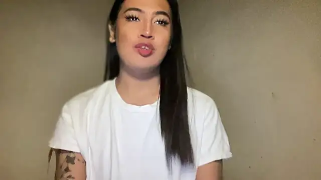 fallon empress143 online show from 09-16-25, 09:16