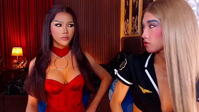 lhexiecollins online show from 04-03-26, 11:30