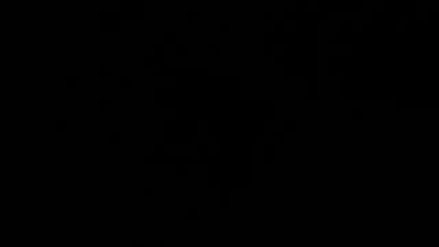 lhexiecollins online show from 04-29-26, 08:04