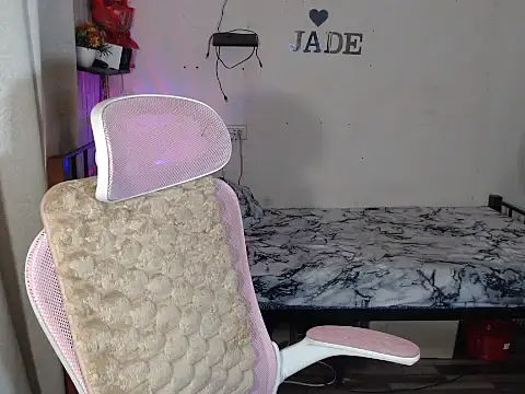 itsme jade online show from 11-02-25, 09:50