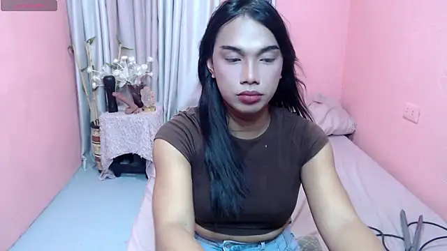Herbielustts online show from 06-21-26, 02:08
