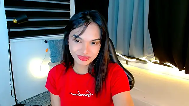 Herbielustts online show from 06-22-26, 04:48