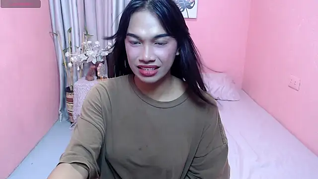 Herbielustts online show from 06-23-26, 03:21
