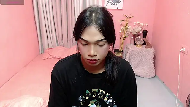 Herbielustts online show from 07-02-26, 02:23