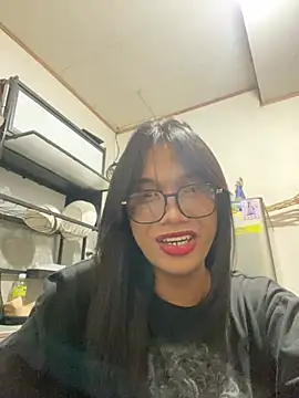 Herbielustts online show from 07-13-26, 11:46