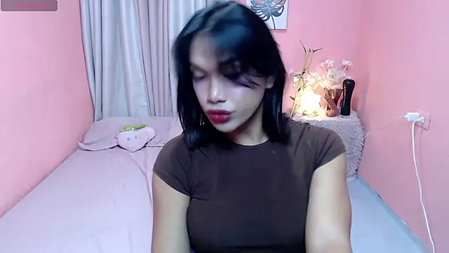 Herbielustts online show from 07-29-26, 01:09