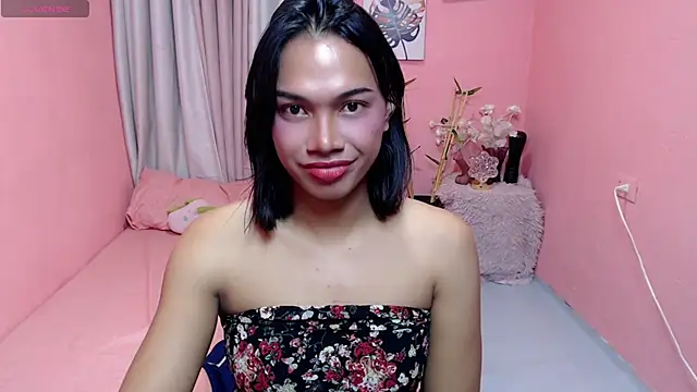 Herbielustts online show from 07-30-26, 10:20