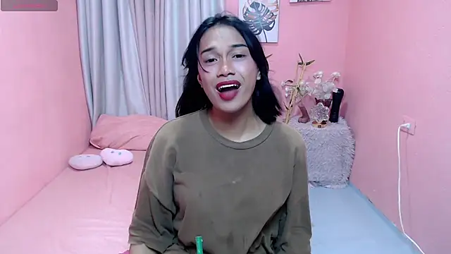 Herbielustts online show from 07-31-26, 02:27