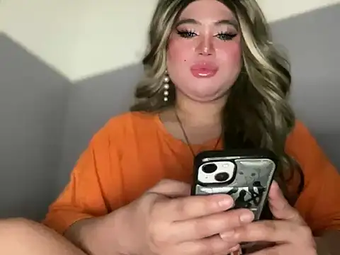 Snapshot of Naughtyrosecum chatting on 10-09-25, 10:13 Naughtyrosecum online show from 10-09-25, 10:13