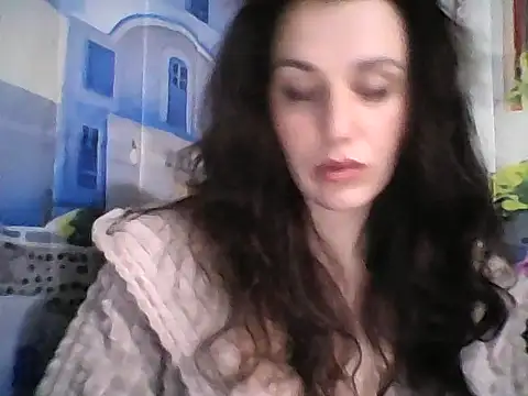 Qinini online show from 02-07-26, 09:07