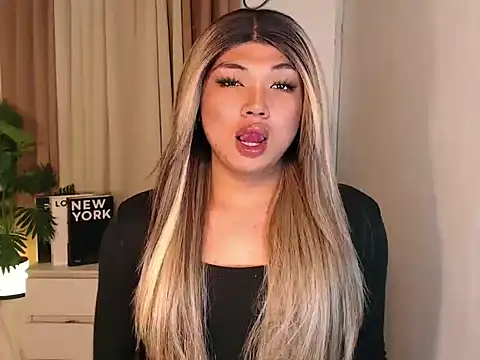 Snapshot of Samantha_Millerxxx chatting on 03-11-26, 04:02 Samantha Millerxxx online show from 03-11-26, 04:02