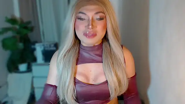 Samantha Millerxxx online show from 03-26-26, 12:44