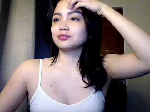 ladymiaxx online show from 10-25-25, 03:29