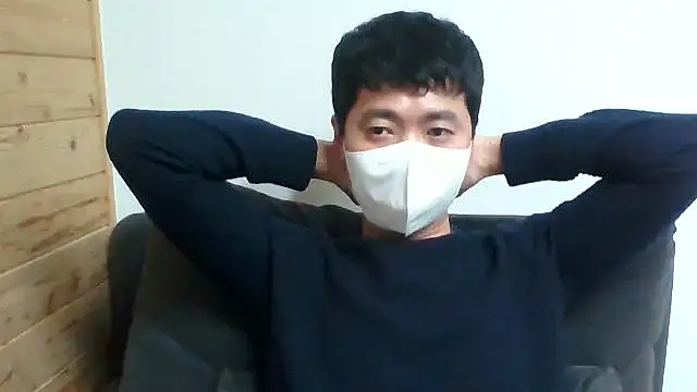  kinggun  online show from 12-16-25, 04:01