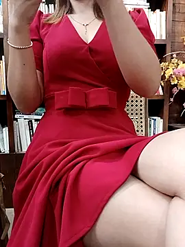 Snapshot of Ori-Lynk chatting on 09-19-25, 03:30 Ori-Lynk online show from 09-19-25, 03:30