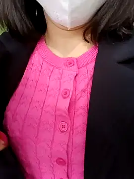 Snapshot of Ori-Lynk chatting on 10-22-25, 03:51 Ori-Lynk online show from 10-22-25, 03:51