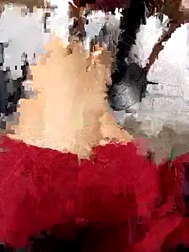 Snapshot of Ori-Lynk chatting on 11-09-25, 05:39 Ori-Lynk online show from 11-09-25, 05:39