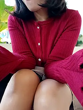 Snapshot of Ori-Lynk chatting on 11-13-25, 02:32 Ori-Lynk online show from 11-13-25, 02:32