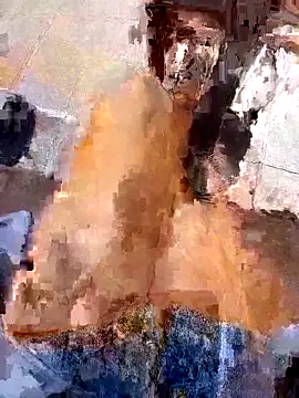 Snapshot of Ori-Lynk chatting on 11-23-25, 05:40 Ori-Lynk online show from 11-23-25, 05:40