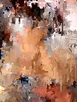 Snapshot of Ori-Lynk chatting on 11-27-25, 05:09 Ori-Lynk online show from 11-27-25, 05:09