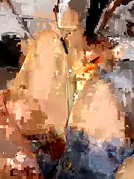 Snapshot of Ori-Lynk chatting on 11-29-25, 05:32 Ori-Lynk online show from 11-29-25, 05:32