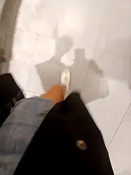 Snapshot of Ori-Lynk chatting on 02-02-26, 10:25 Ori-Lynk online show from 02-02-26, 10:25