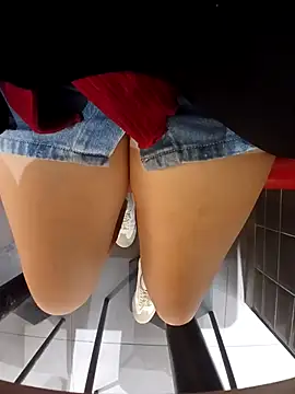 Snapshot of Ori-Lynk chatting on 02-03-26, 11:15 Ori-Lynk online show from 02-03-26, 11:15