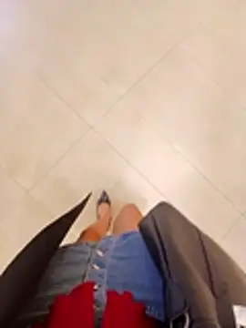 Snapshot of Ori-Lynk chatting on 02-04-26, 11:38 Ori-Lynk online show from 02-04-26, 11:38