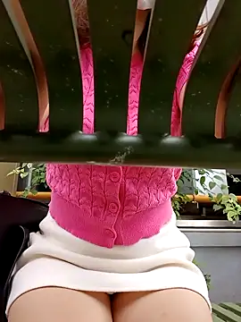 Snapshot of Ori-Lynk chatting on 02-28-26, 03:40 Ori-Lynk online show from 02-28-26, 03:40