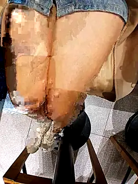 Snapshot of Ori-Lynk chatting on 03-11-26, 05:35 Ori-Lynk online show from 03-11-26, 05:35