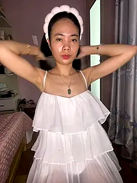 Dau-Tayy online show from 09-25-25, 08:29