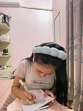 Dau-Tayy online show from 11-12-25, 02:39