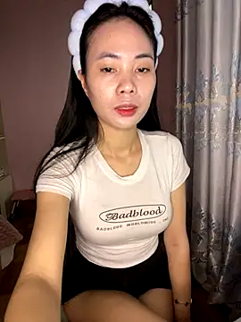 Dau-Tayy online show from 11-13-25, 07:40