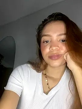 Cloudisis online show from 11-12-25, 08:26