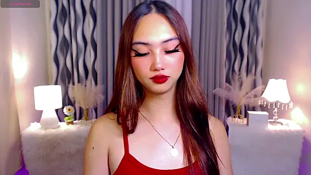 Snapshot of Kiah_Wyatt chatting on 10-29-25, 04:26 Kiah Wyatt online show from 10-29-25, 04:26