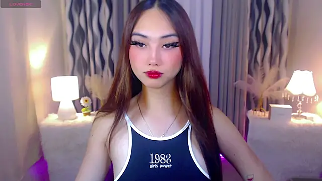 Snapshot of Kiah_Wyatt chatting on 11-04-25, 04:11 Kiah Wyatt online show from 11-04-25, 04:11