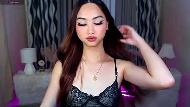 Snapshot of Kiah_Wyatt chatting on 11-08-25, 05:29 Kiah Wyatt online show from 11-08-25, 05:29