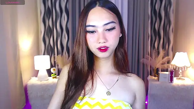 Snapshot of Kiah_Wyatt chatting on 11-09-25, 06:55 Kiah Wyatt online show from 11-09-25, 06:55