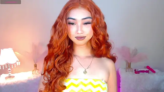 Snapshot of Kiah_Wyatt chatting on 11-19-25, 07:19 Kiah Wyatt online show from 11-19-25, 07:19