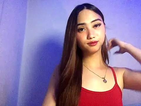 Snapshot of Kiah_Wyatt chatting on 11-20-25, 07:41 Kiah Wyatt online show from 11-20-25, 07:41