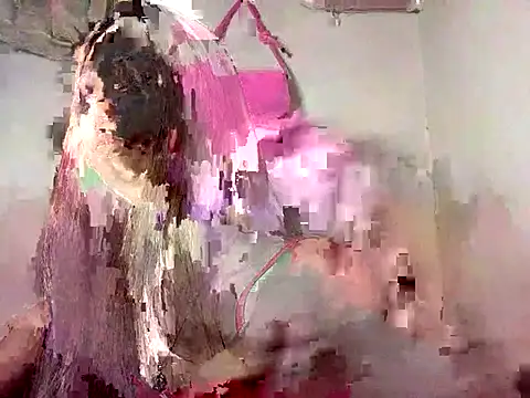 Snapshot of Kiah_Wyatt chatting on 11-21-25, 06:56 Kiah Wyatt online show from 11-21-25, 06:56