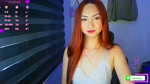 Snapshot of Kiah_Wyatt chatting on 02-03-26, 11:48 Kiah Wyatt online show from 02-03-26, 11:48