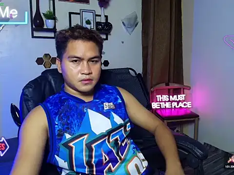 Snapshot of Asian_jayeel chatting on 02-26-26, 08:46 Asian jayeel online show from 02-26-26, 08:46