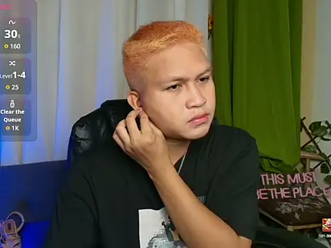 Asian jayeel online show from 04-04-26, 09:40