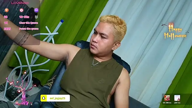 Snapshot of Asian_jayeel chatting on 04-10-26, 03:12 Asian jayeel online show from 04-10-26, 03:12