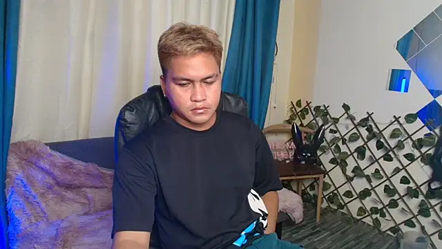 Asian jayeel online show from 06-04-26, 06:19