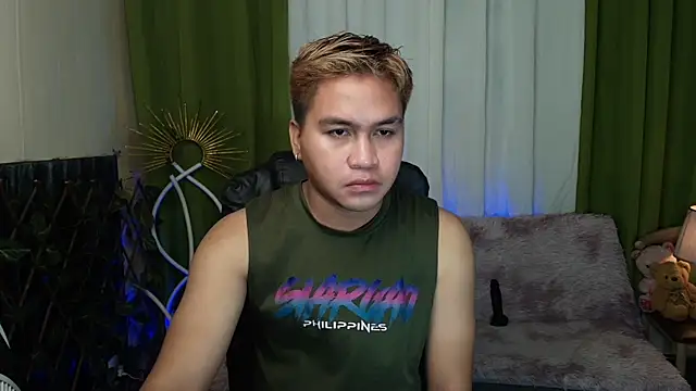 Asian jayeel online show from 06-12-26, 01:48