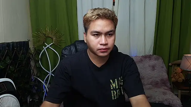 Asian jayeel online show from 06-13-26, 09:07