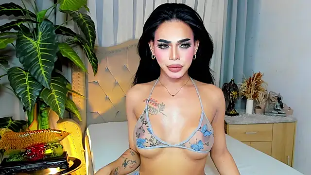 Snapshot of MochaliciousTransOnTop chatting on 01-10-26, 03:08 MochaliciousTransOnTop online show from 01-10-26, 03:08