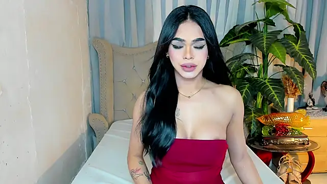 Snapshot of MochaliciousTransOnTop chatting on 01-17-26, 12:37 MochaliciousTransOnTop online show from 01-17-26, 12:37